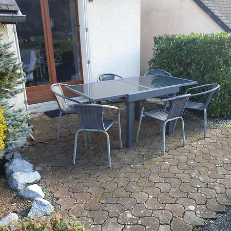 Des Trois Ours * Cauterets